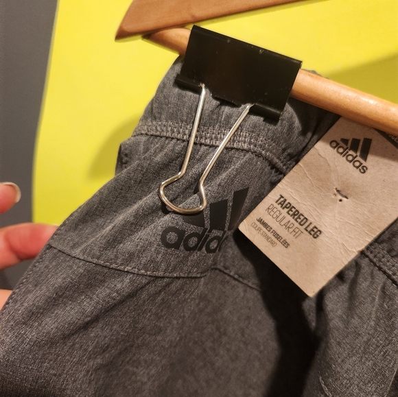 Wind Pant - Picture 2 of 3